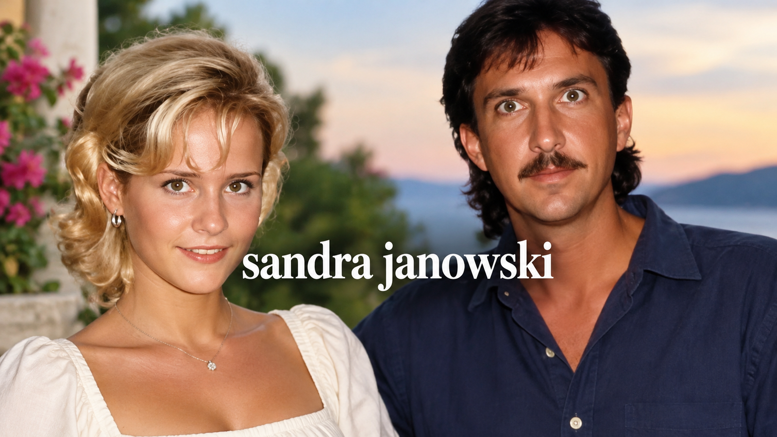 Sandra Janowski: Ted Nugent’s First Wife, Family Life, Children and Legacy