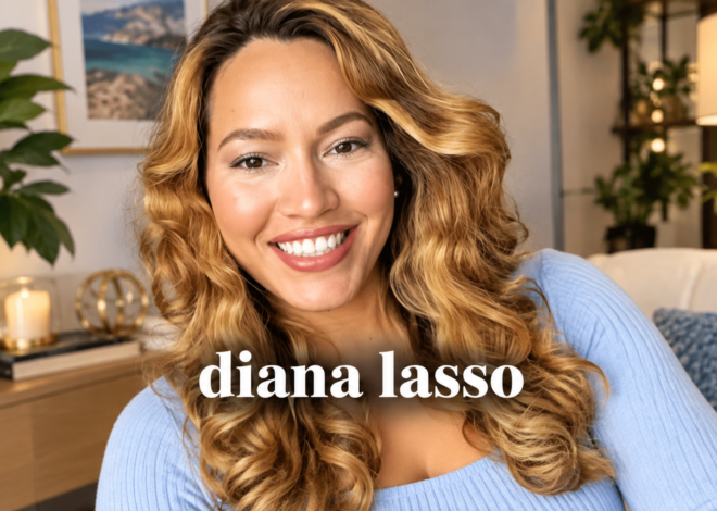 Diana Lasso: Biography, Music Career, Marriage to Wayne Brady and Life Story